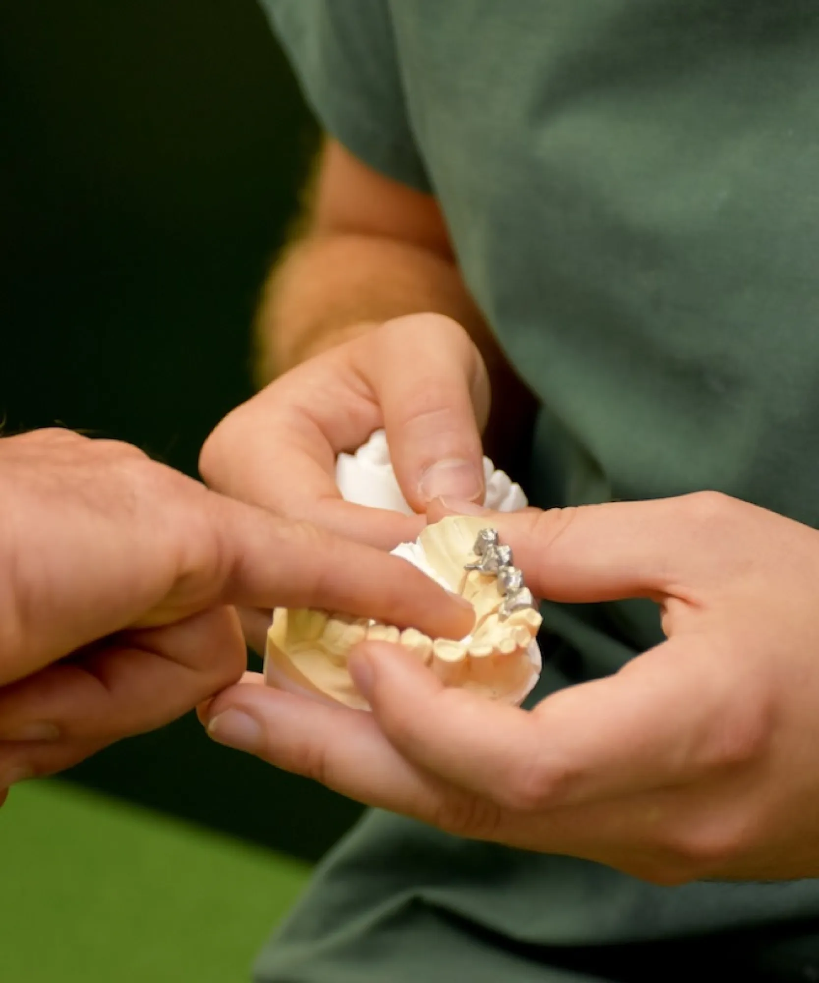 1600-37-20-c-protesi