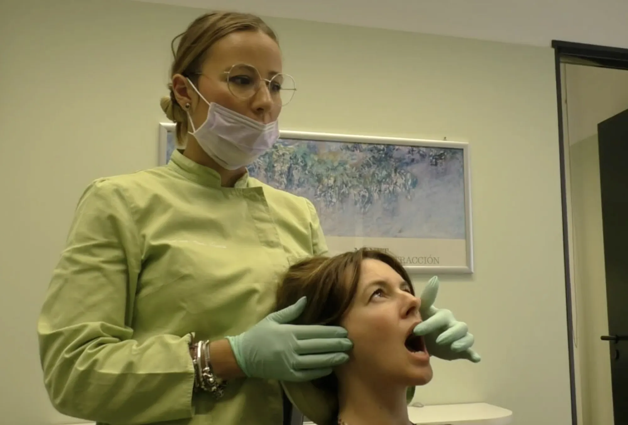 1600-39-18-c-parodontologia-e-chirurgia-orale