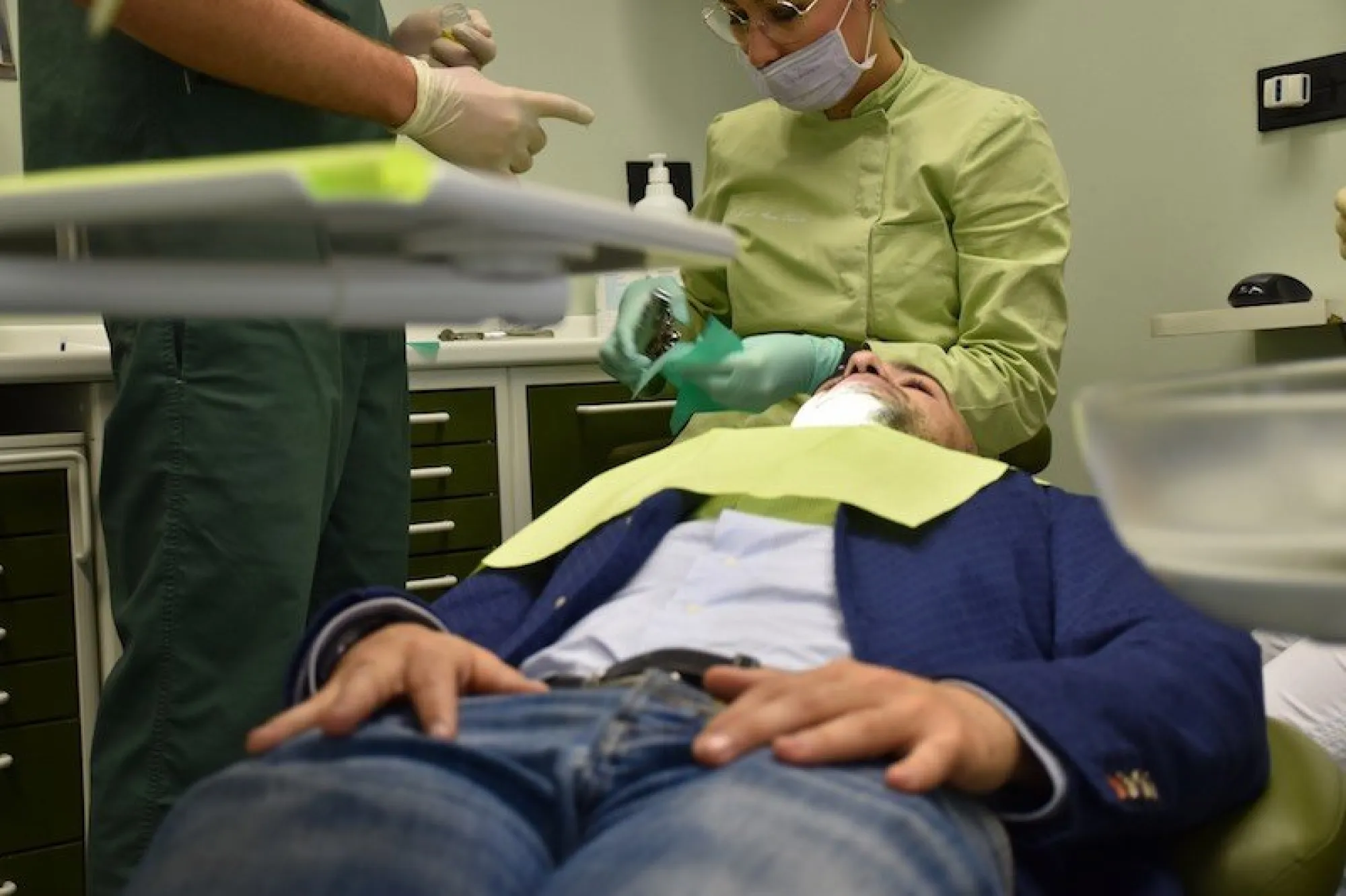 1600-46-14-c-odontoiatria-conservativa