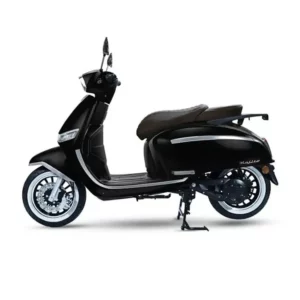 Mojito Elektroroller