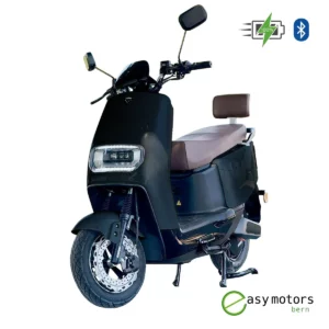 NEXT NX1 PLUS Elektroroller