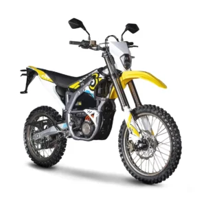 elektroroller mit führerschein